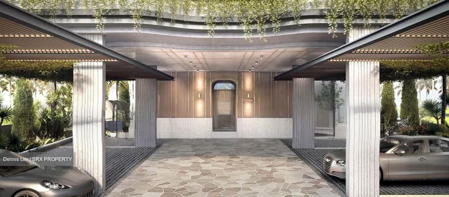 The Shorefront (D17), Apartment #620664881